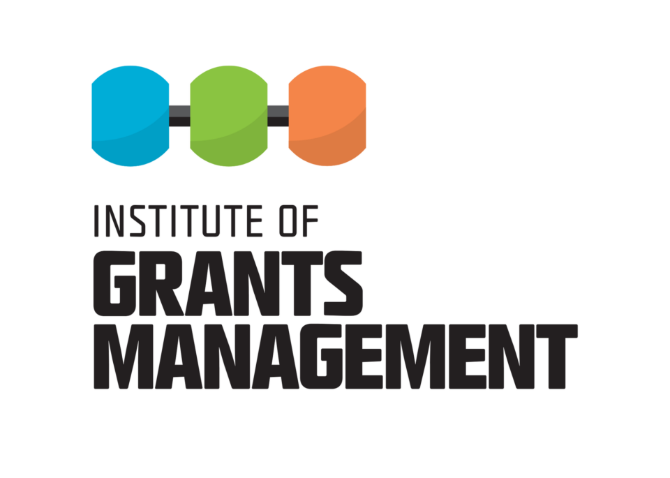 New hub for grantmakers goes live