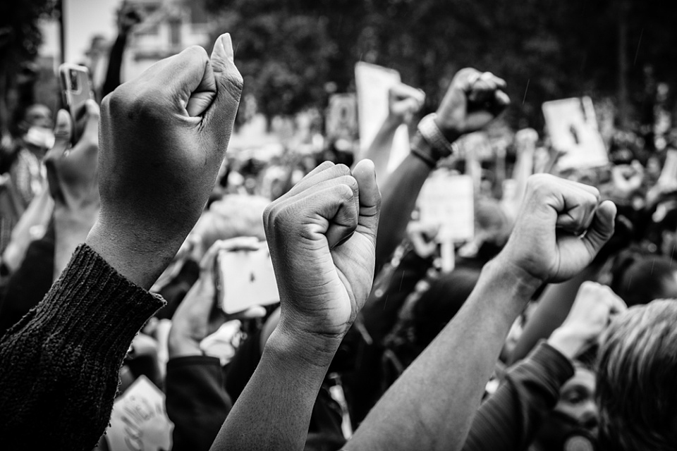 Protest shutterstock 1751991935