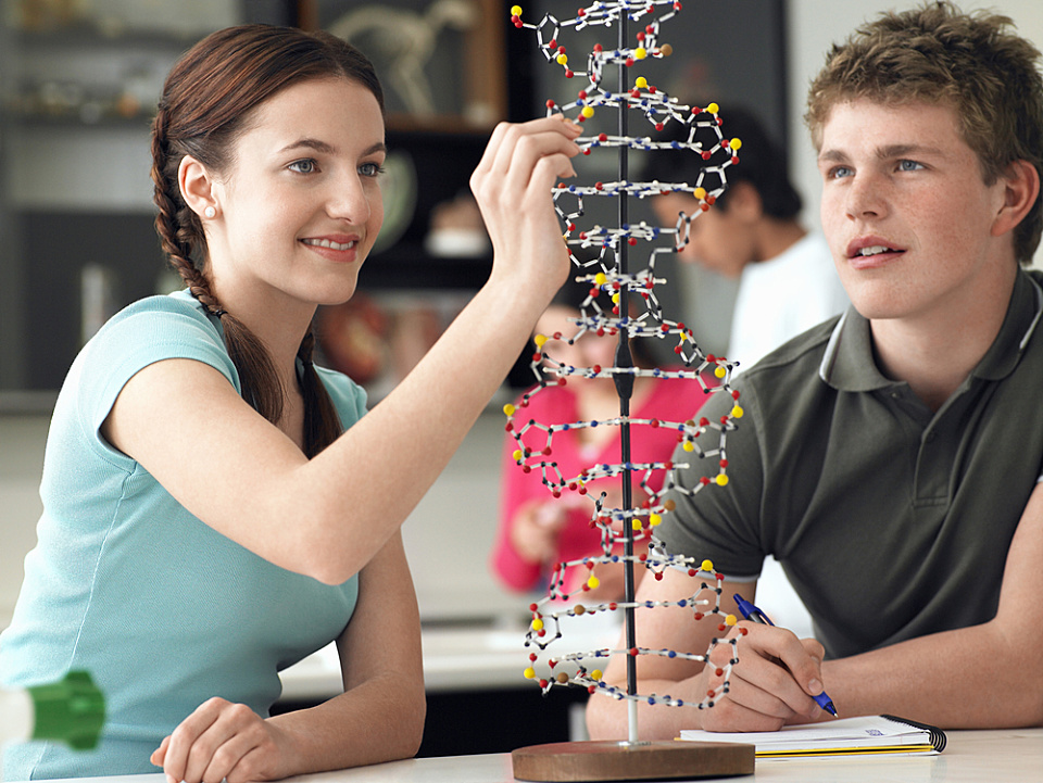 $1b in research funding revamped after critical review