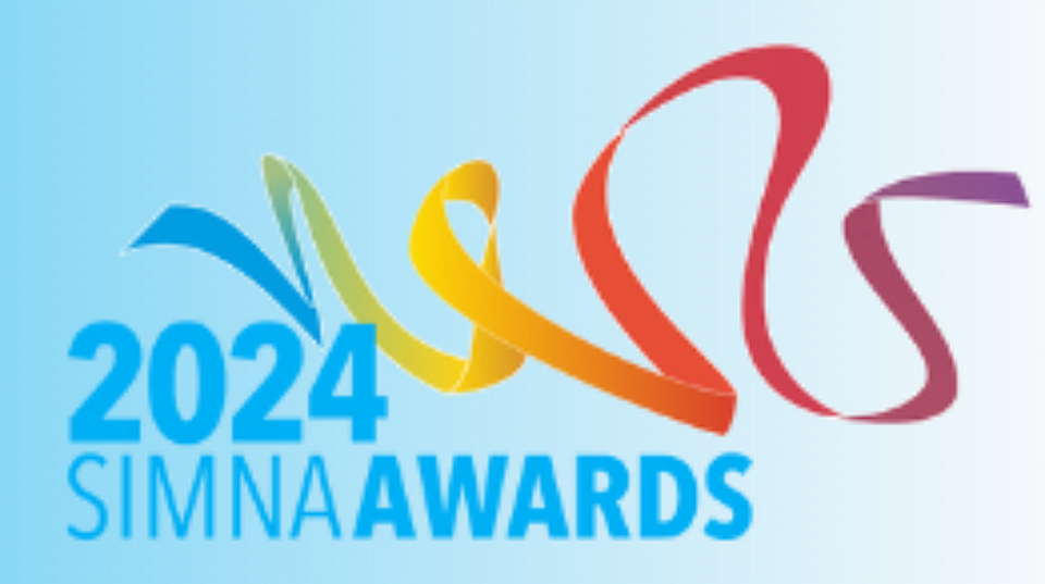 Awards a chance to make an impact
