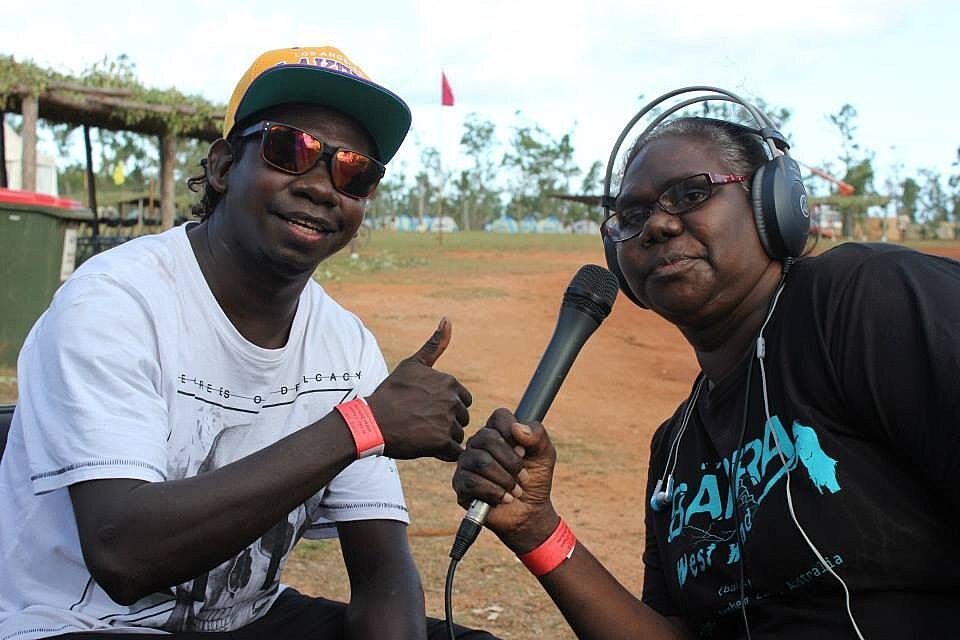 CBF_YolnguRadioFromWebsite
