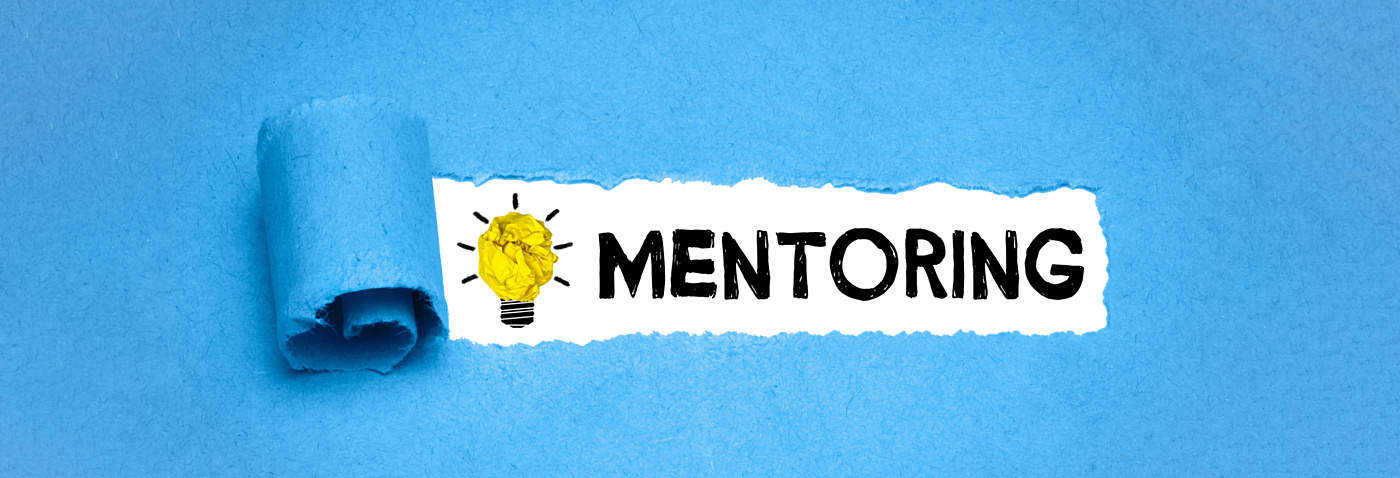 Icda mentor webinar