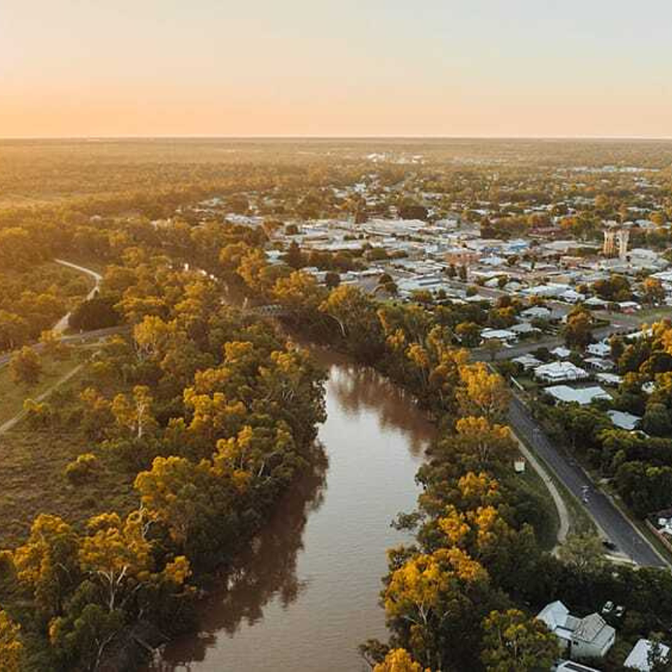 QLD 2025 26 budget 300x300