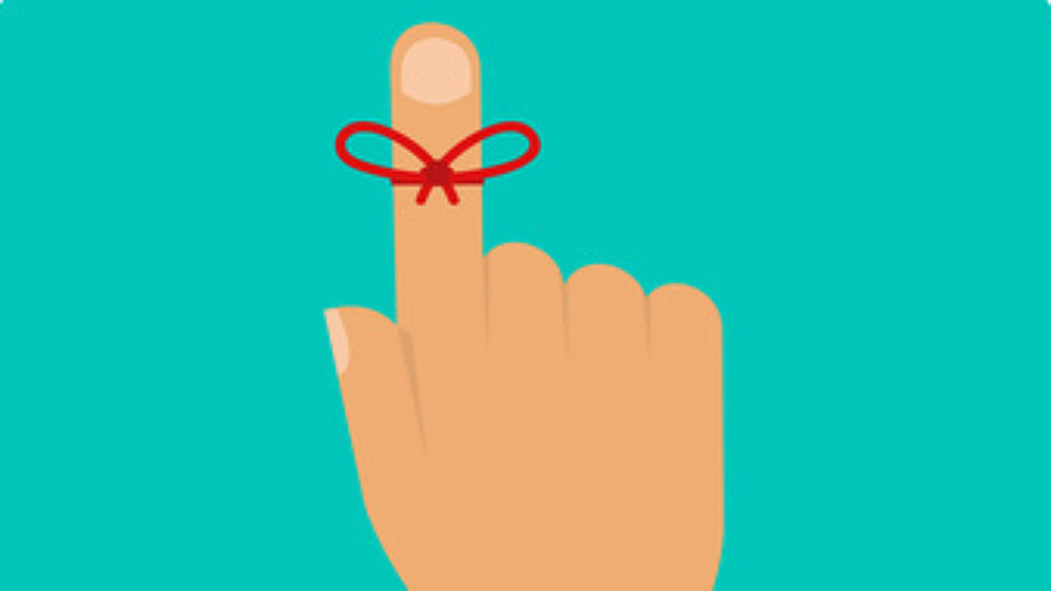 Case study: How a “cause day” can help reinvigorate your NFP