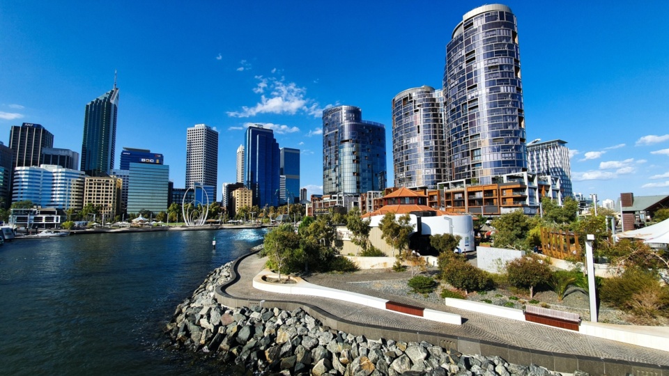 What’s in the 2025–26 Western Australia budget for your grantseeking organisation?