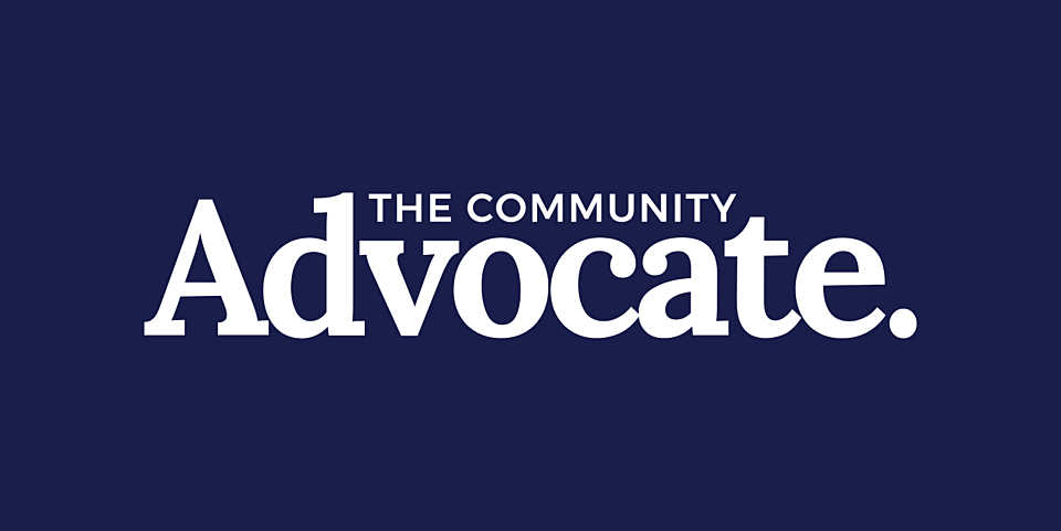 Sector leaders welcome the Community Advocate