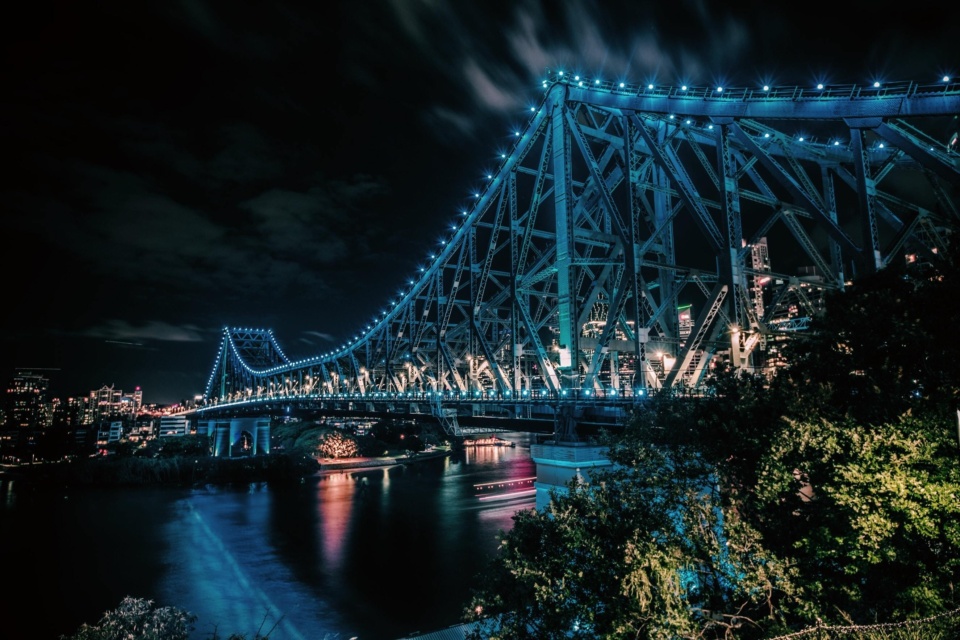 Jamie mcglinchey q19 ZRZE4t GI unsplash