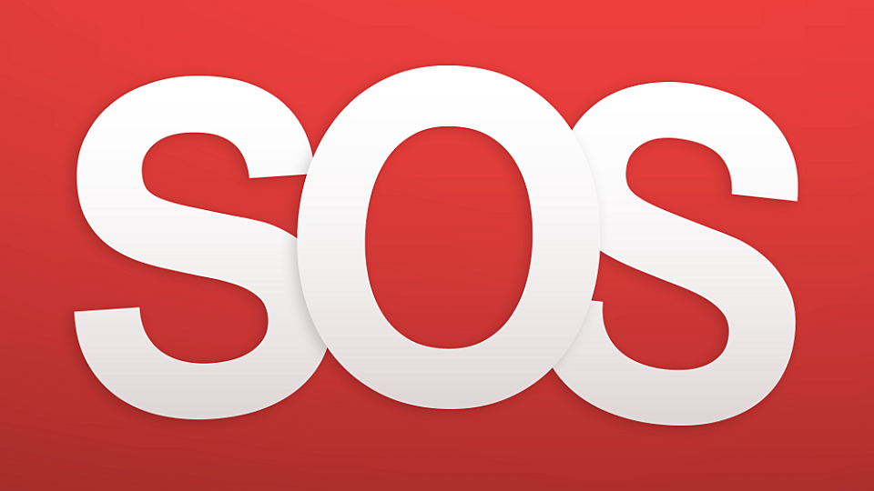 Save Our Sector: Our pledge to not-for-profits