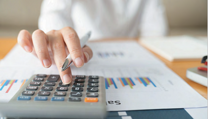 There are varying financial rules and obligations across australian states