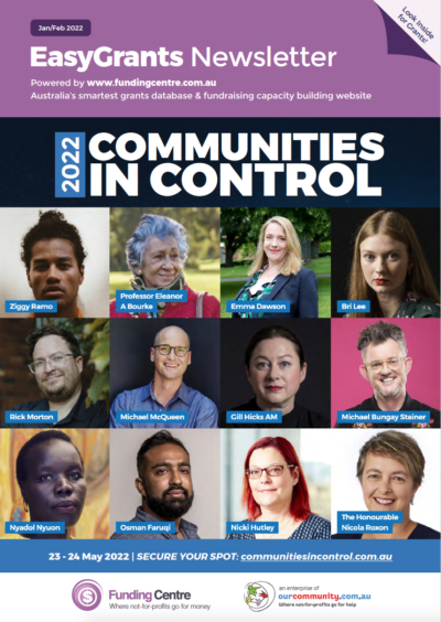 Feb EG CIC2022 frontcover