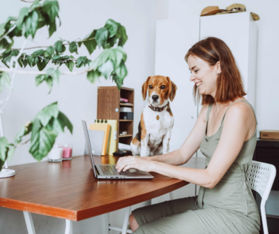 WFH