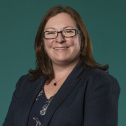 Lindy Richardson