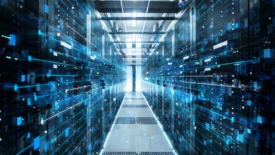 https://files.ourcommunity.com.au/general/developing-data-capability-as-a-grantmaker-collect-and-store/data-storage.jpg