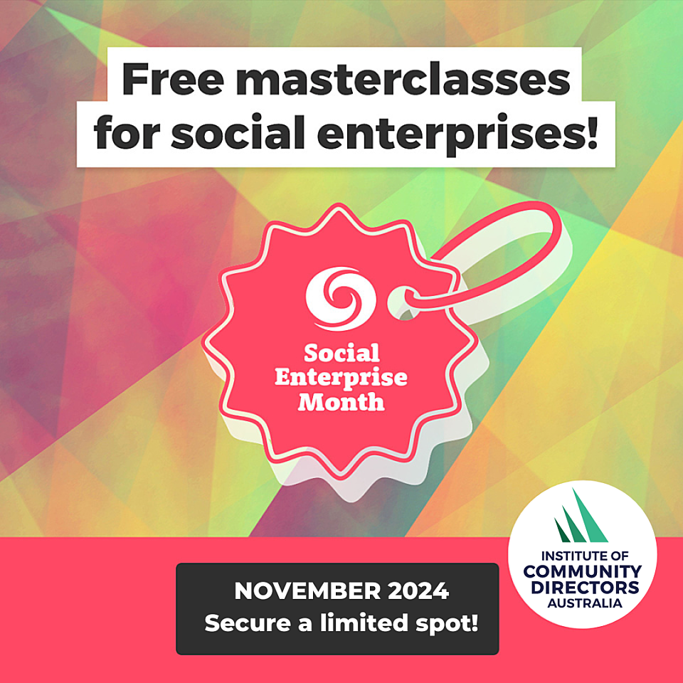 Socialenterprisemonth2024  3