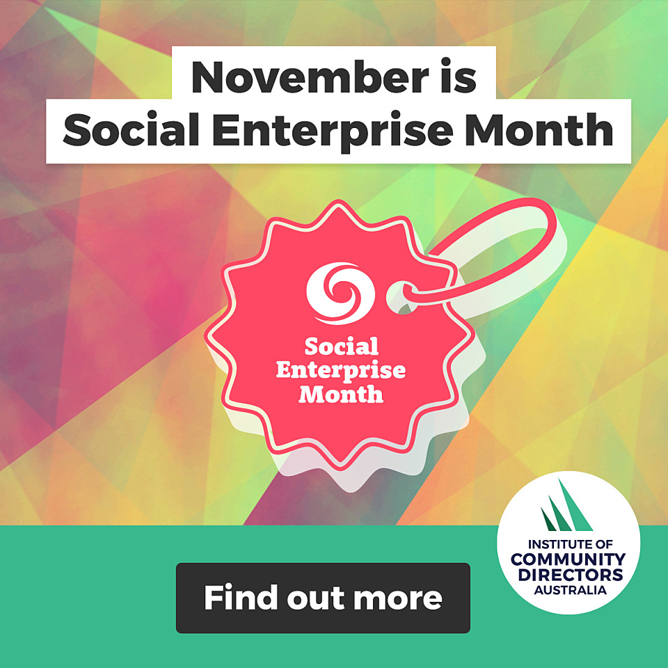 Socialenterprisemonth socials 1