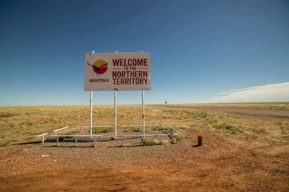 What’s in the 2023–24 WA budget for your organisation? copy