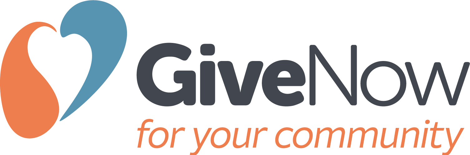 GiveNow