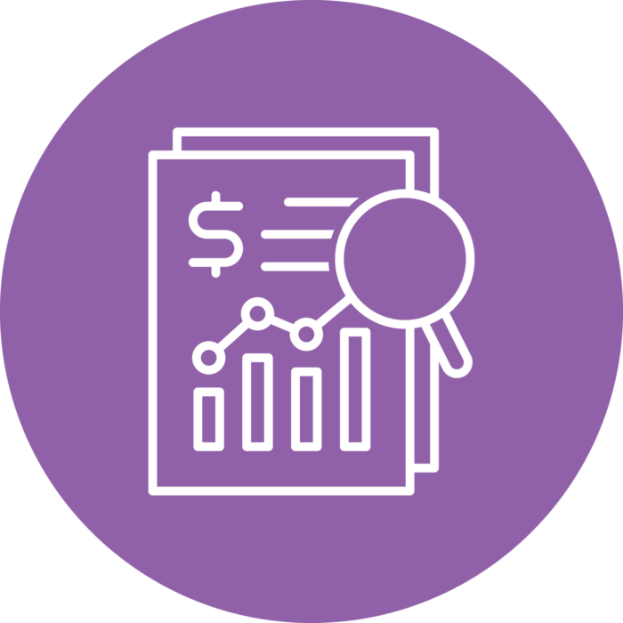 Statistical tools