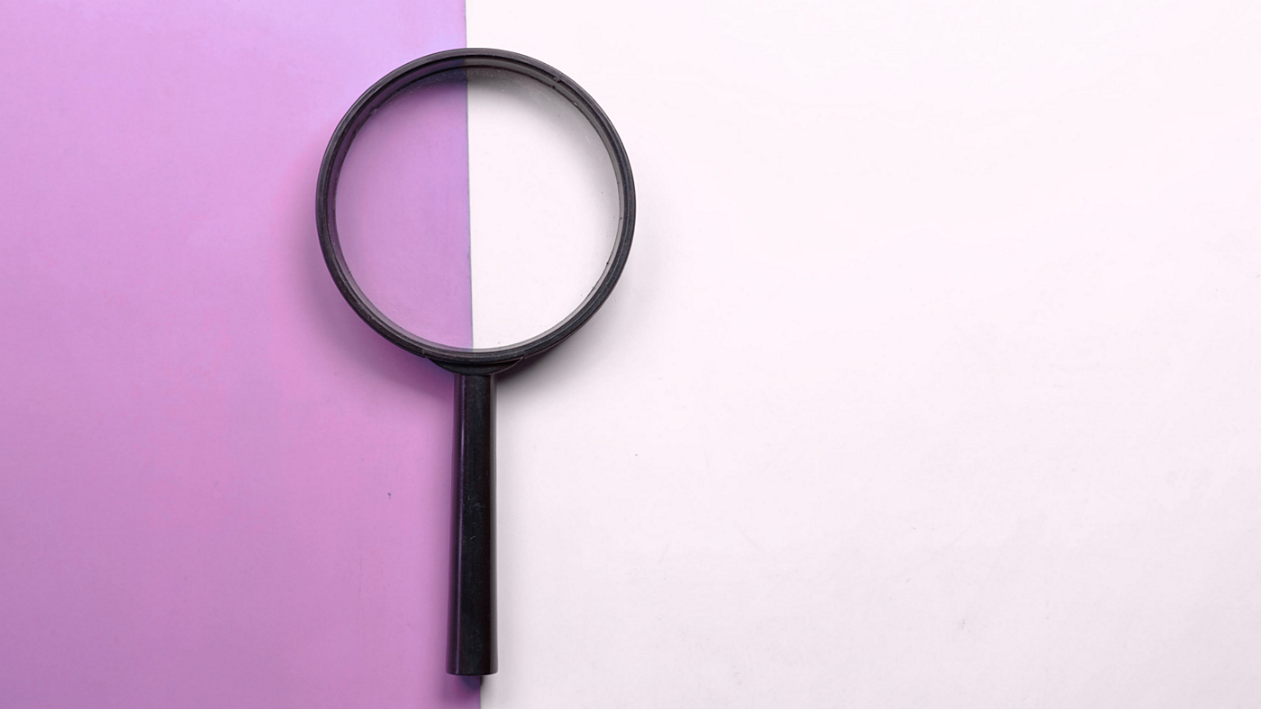 Funding Centre 2025 Survey banner