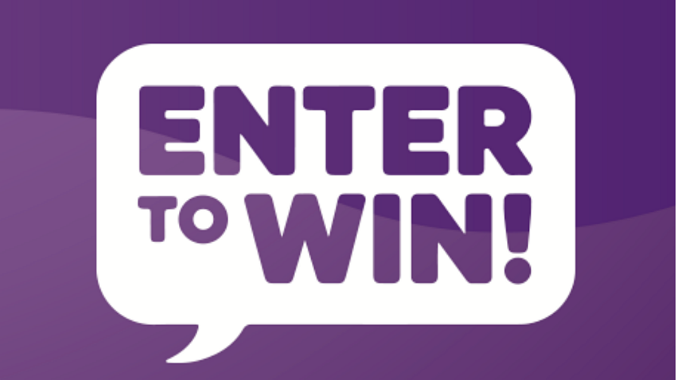 Try Drafter for your chance to win a year of Funding Centre