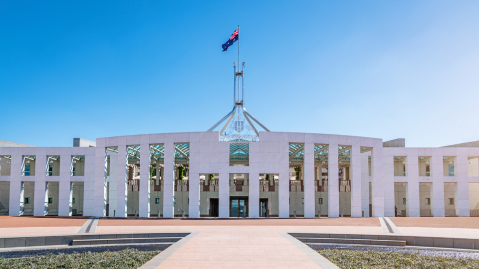 Federal Budget 2026-27: stay tuned for funding announcements
