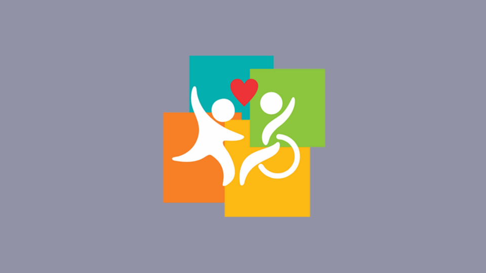 How Morris Children’s Fund turned targeted grantseeking into $3 million in impact