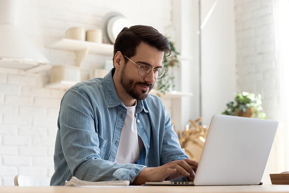 SmartySearch tool powers councils’ push to increase community funding