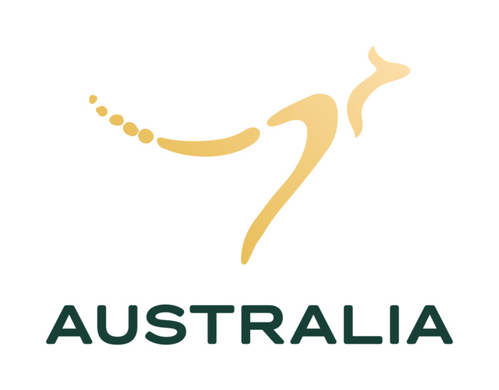 Australian