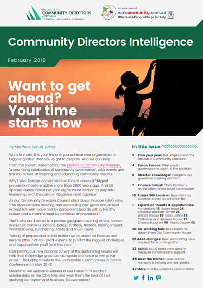 CDI 2019 02 Cover
