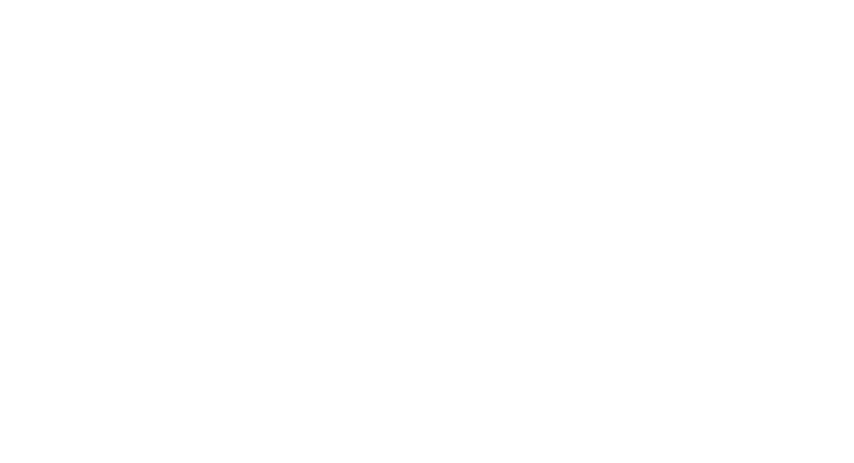 Cdi masthead