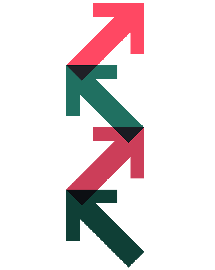 Nfpexecutive arrows